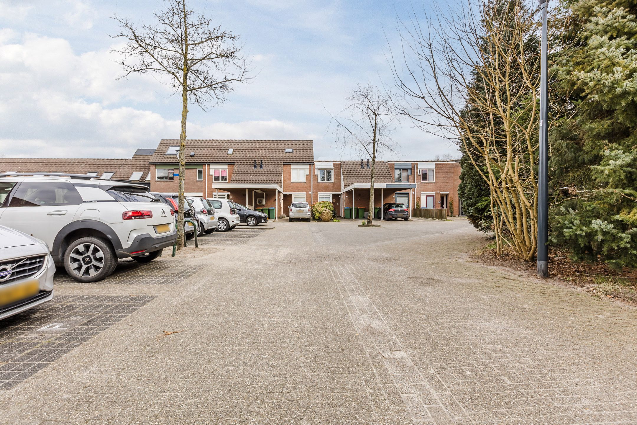 Foto 39 van Laagerf 23