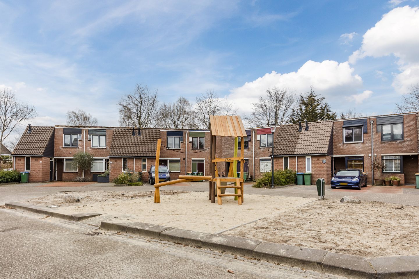 Foto 40 van Laagerf 23