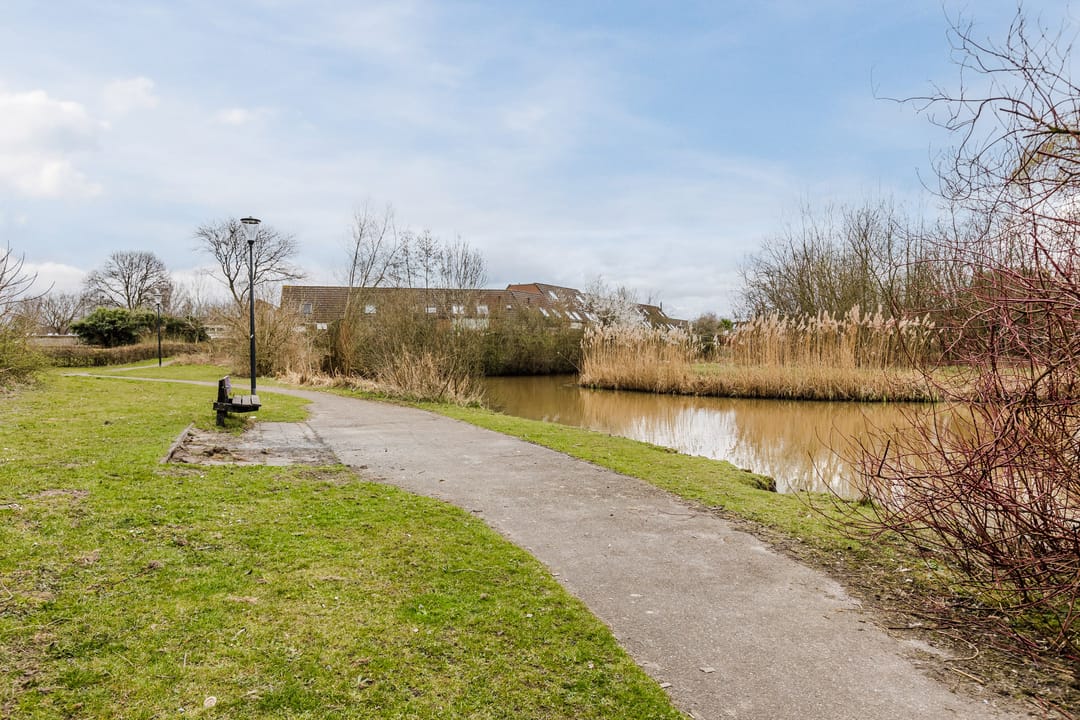 Foto 41 van Laagerf 23