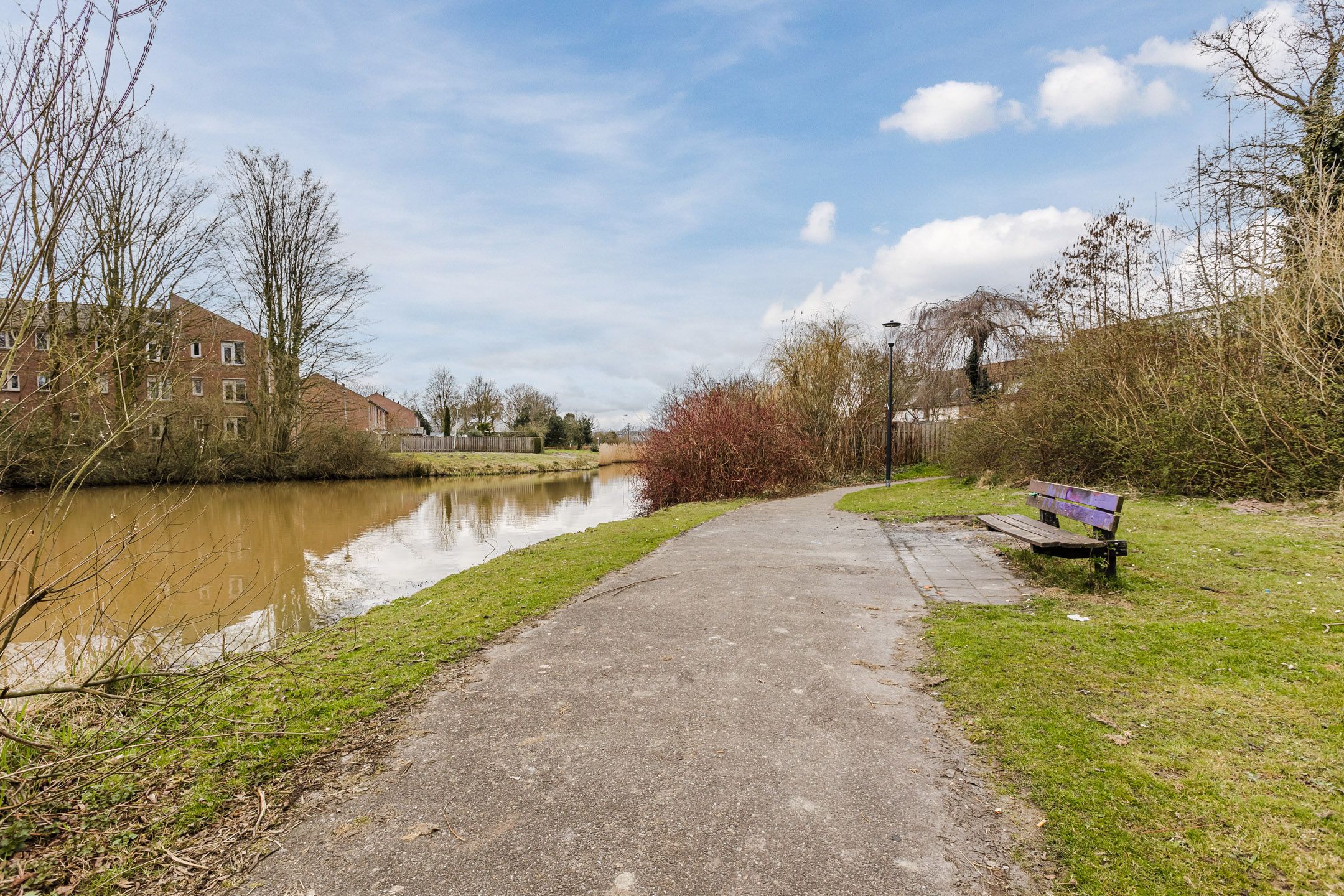 Foto 42 van Laagerf 23