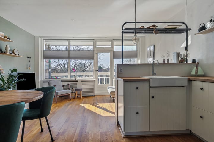 Foto 4 van Ganzenstraat 182