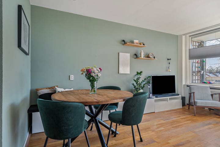 Foto 5 van Ganzenstraat 182