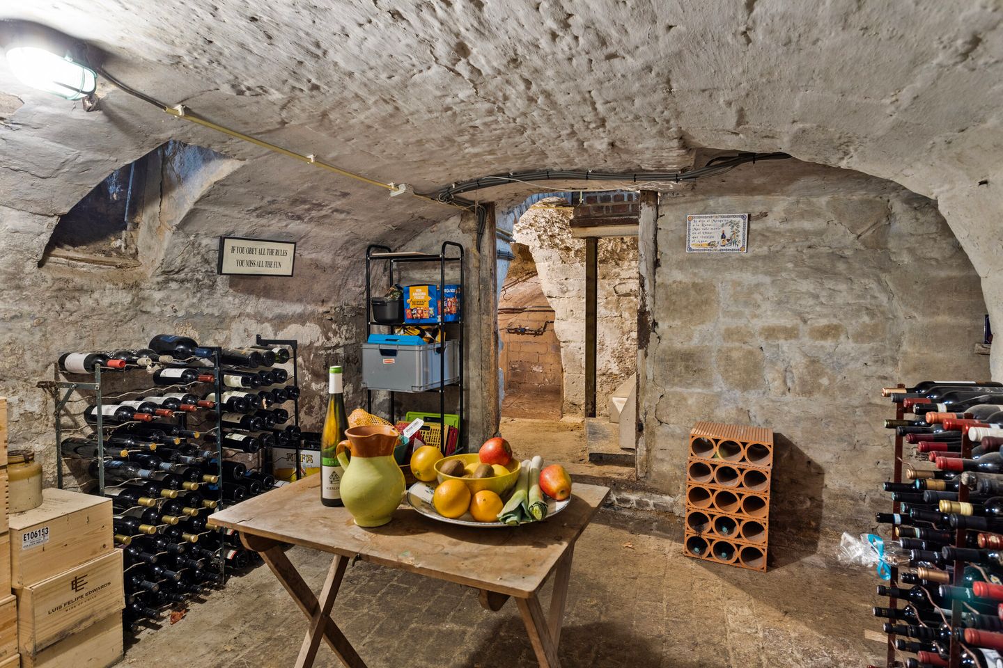 631.jpg?options=width=1440