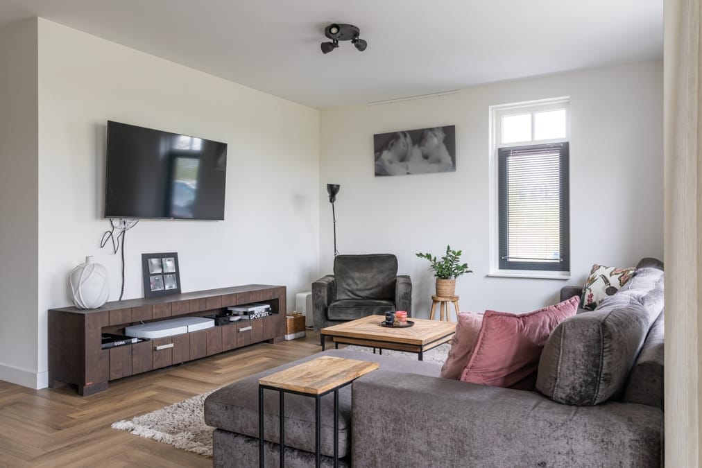 Foto 3 van Oude Rijnsburgerweg 91