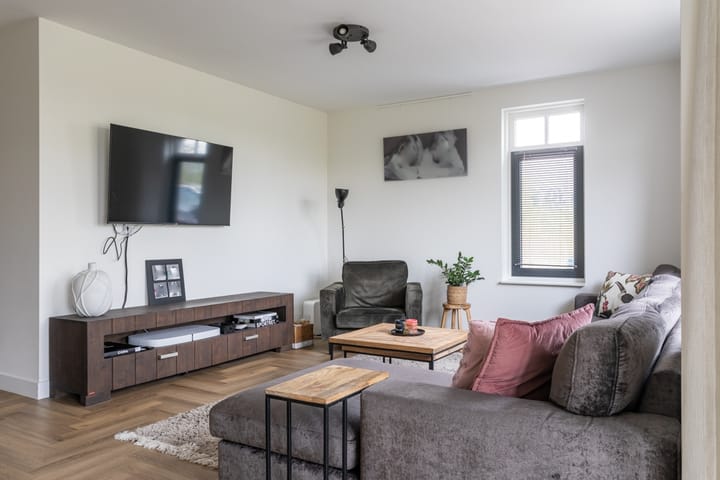 Foto 3 van Oude Rijnsburgerweg 91