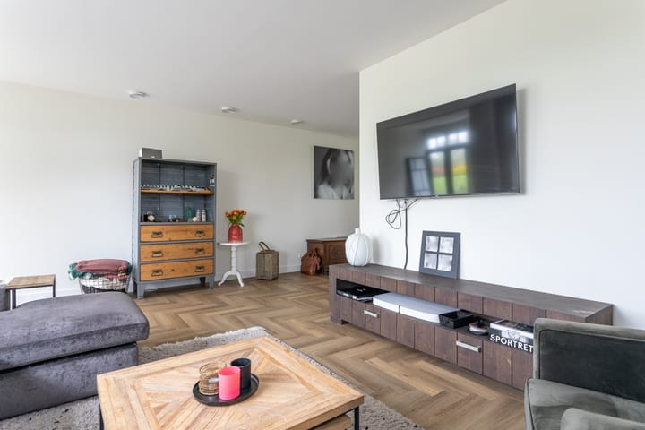 Foto 4 van Oude Rijnsburgerweg 91