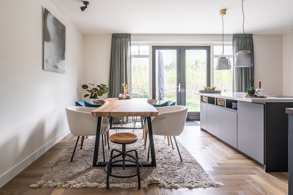 Foto 8 van Oude Rijnsburgerweg 91