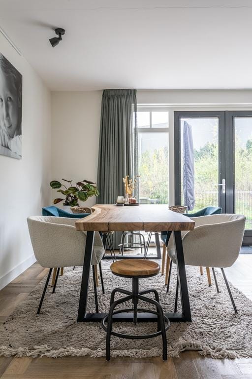 Foto 9 van Oude Rijnsburgerweg 91