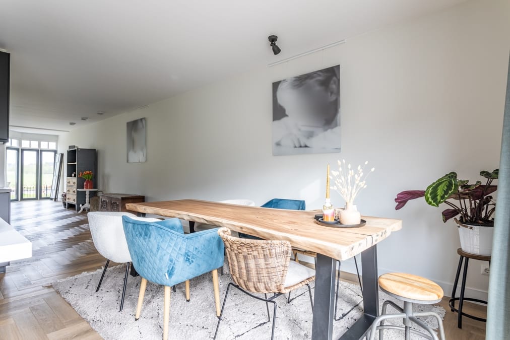 Foto 10 van Oude Rijnsburgerweg 91