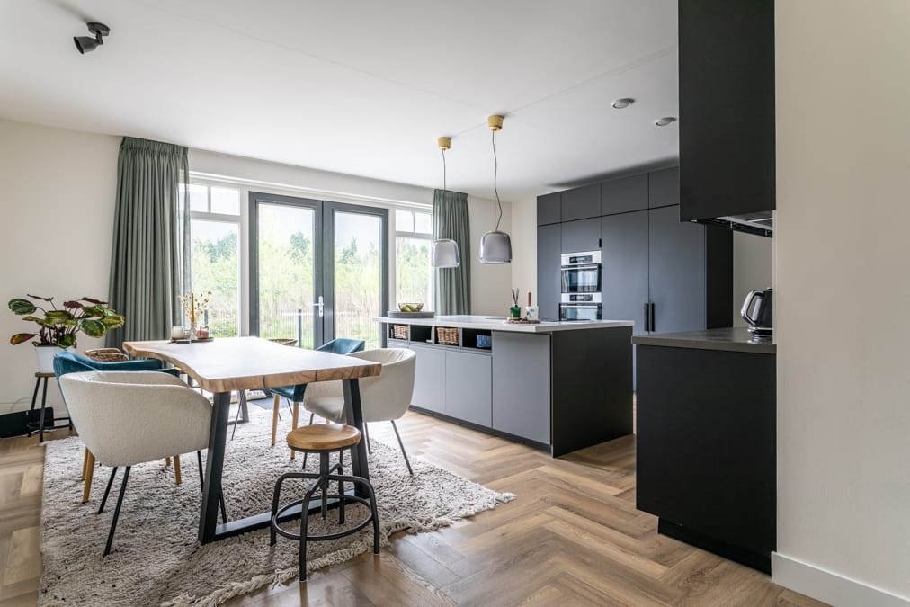 Foto 11 van Oude Rijnsburgerweg 91