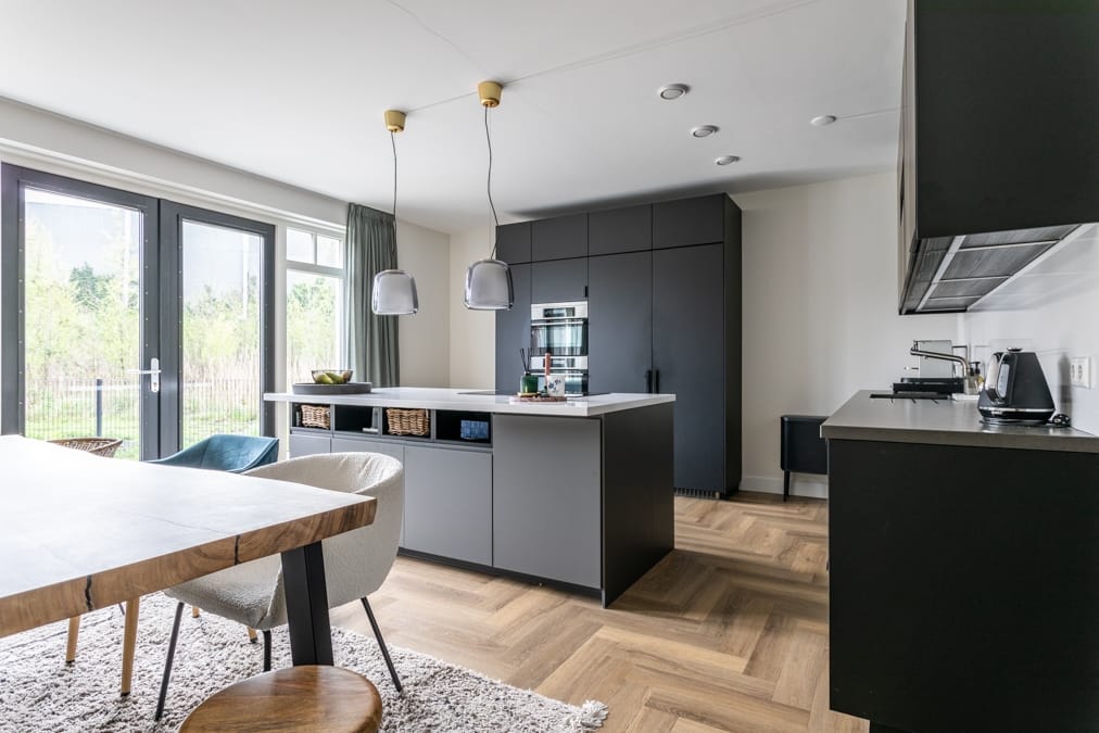 Foto 12 van Oude Rijnsburgerweg 91