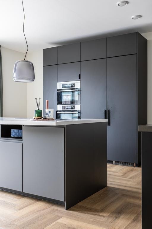 Foto 13 van Oude Rijnsburgerweg 91