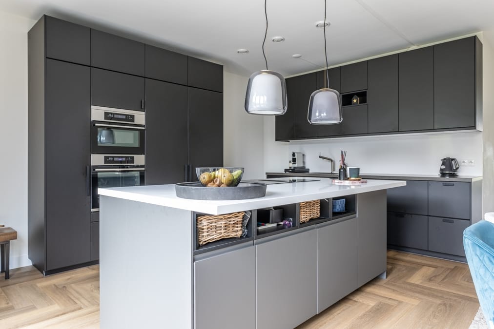 Foto 14 van Oude Rijnsburgerweg 91