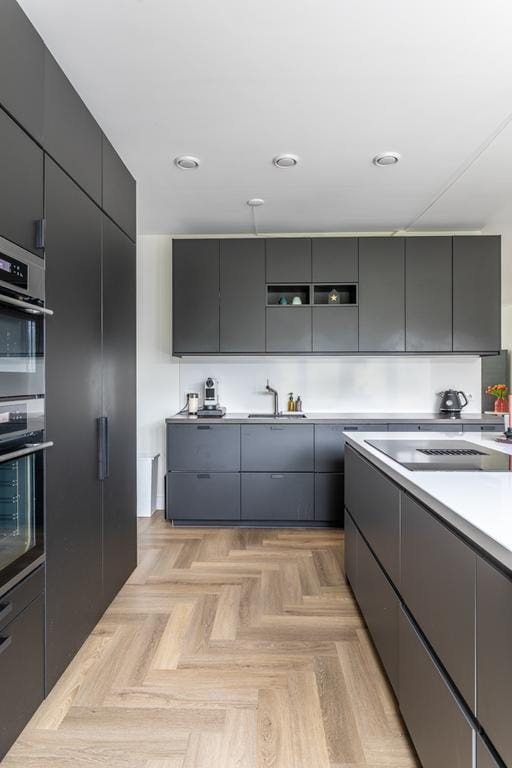 Foto 15 van Oude Rijnsburgerweg 91