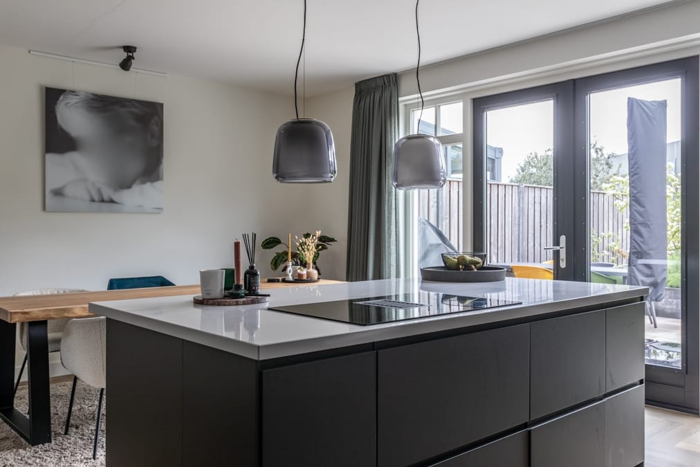 Foto 16 van Oude Rijnsburgerweg 91