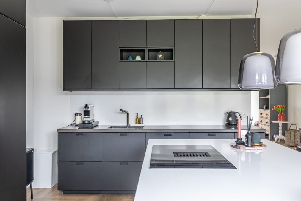 Foto 17 van Oude Rijnsburgerweg 91