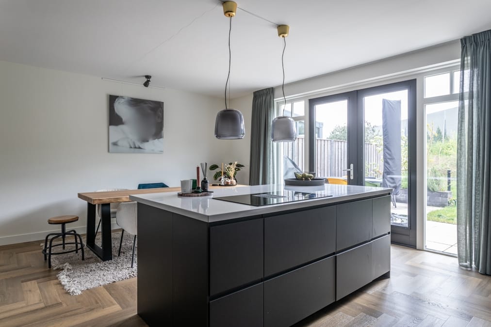 Foto 18 van Oude Rijnsburgerweg 91