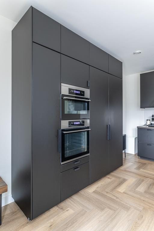 Foto 19 van Oude Rijnsburgerweg 91