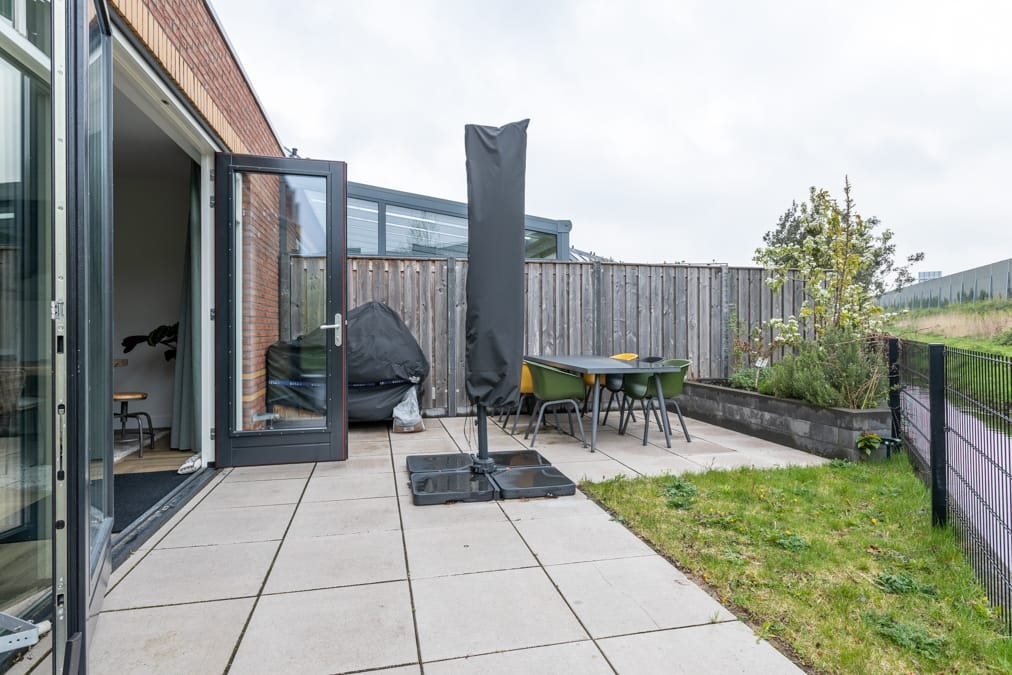 Foto 20 van Oude Rijnsburgerweg 91