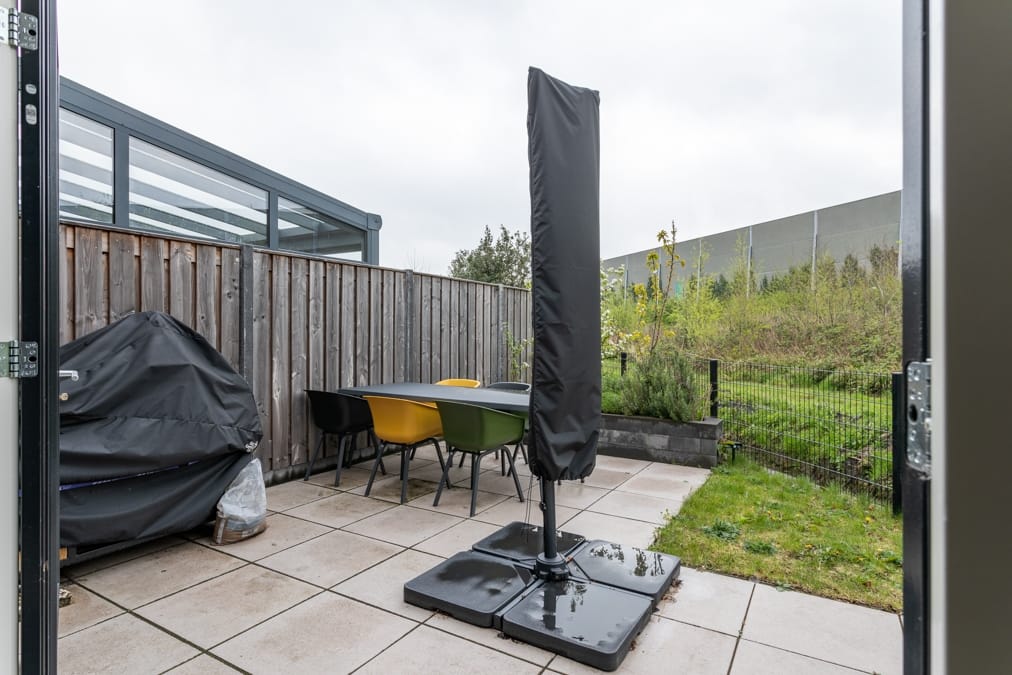 Foto 22 van Oude Rijnsburgerweg 91