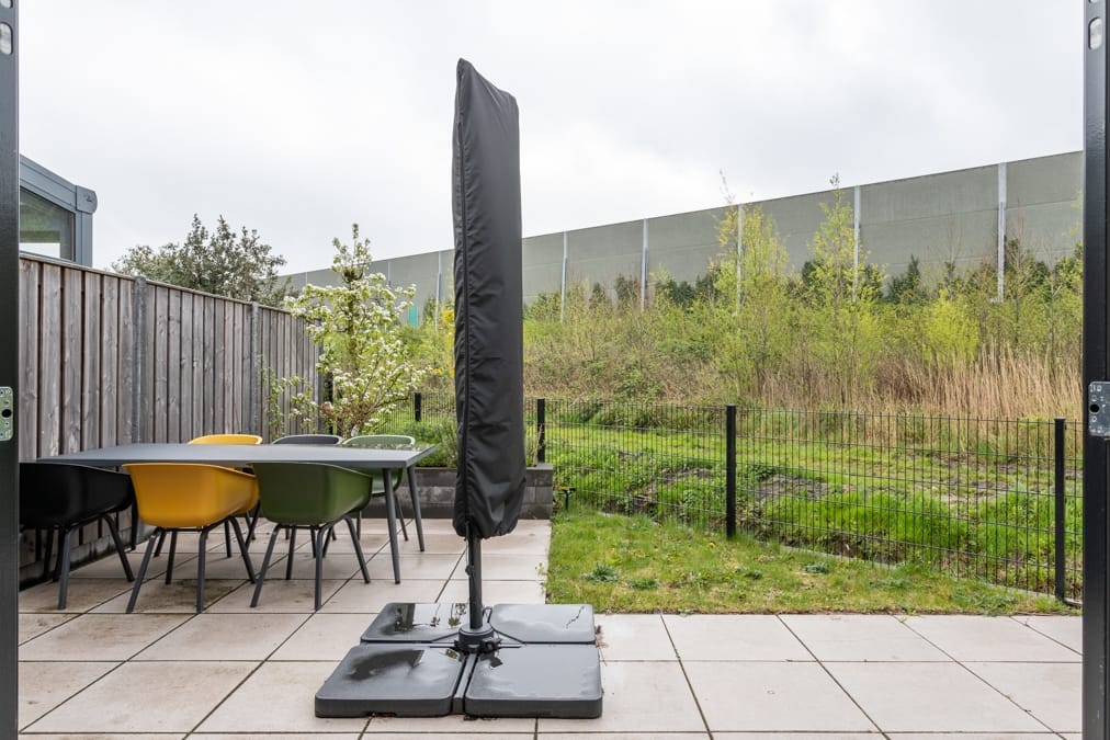 Foto 24 van Oude Rijnsburgerweg 91