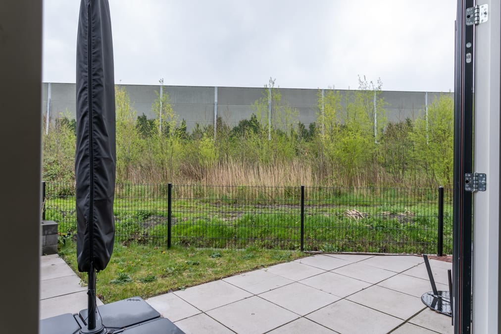 Foto 25 van Oude Rijnsburgerweg 91