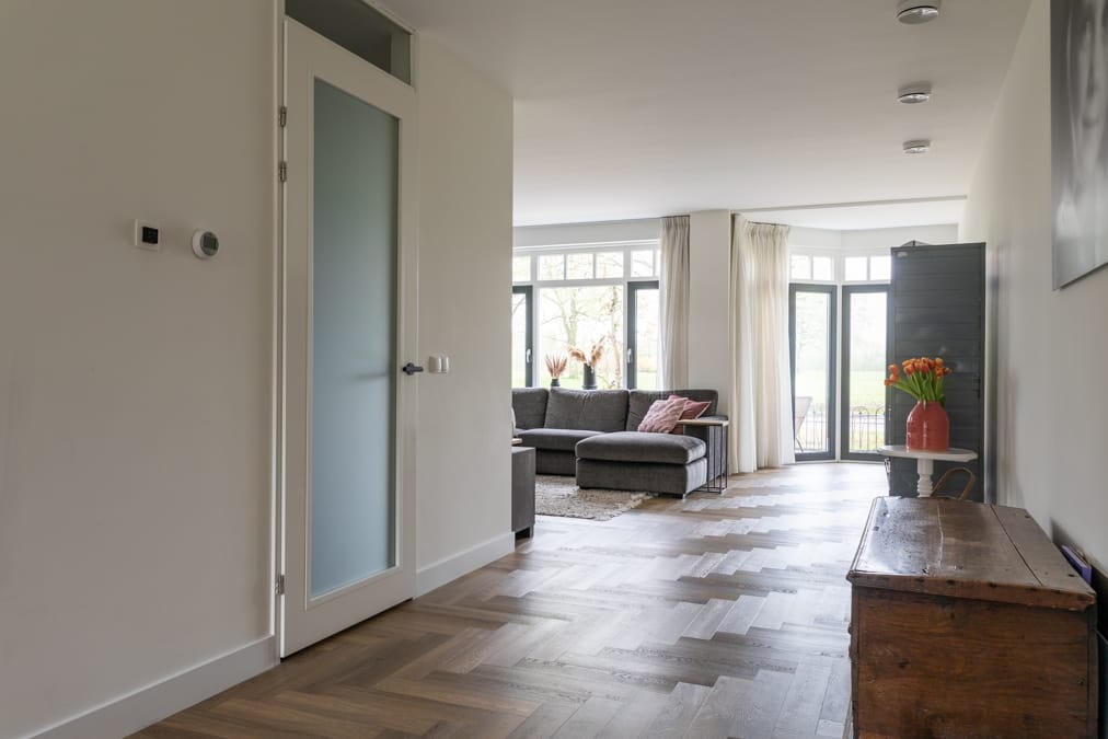 Foto 26 van Oude Rijnsburgerweg 91