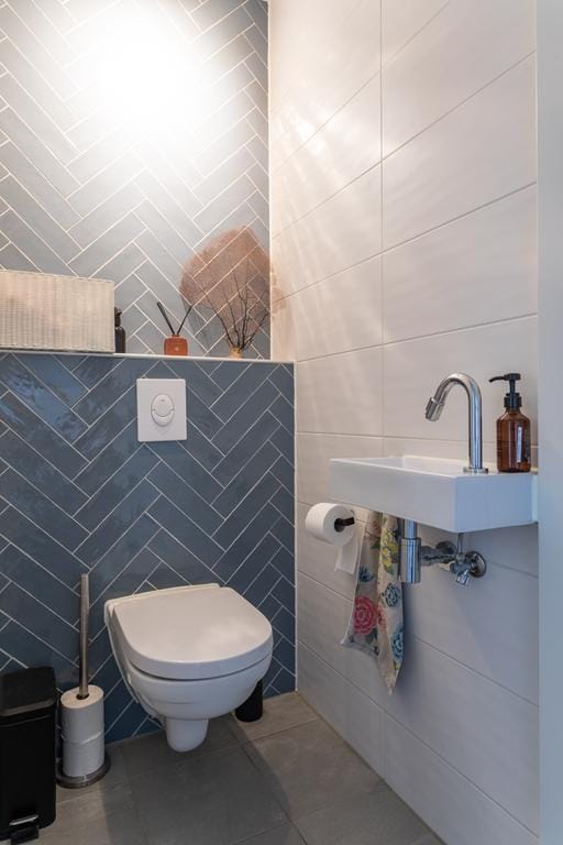 Foto 27 van Oude Rijnsburgerweg 91