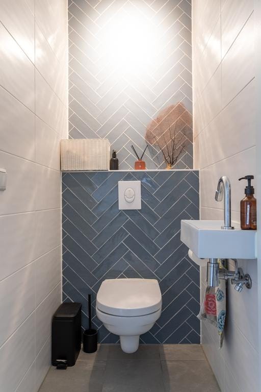 Foto 28 van Oude Rijnsburgerweg 91