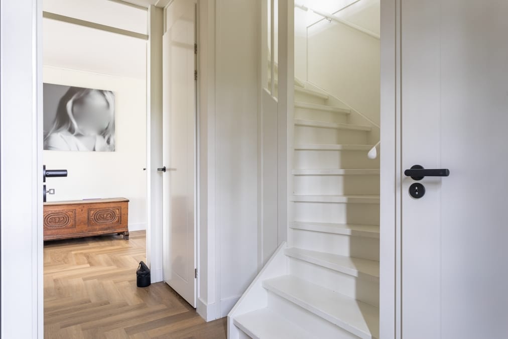 Foto 30 van Oude Rijnsburgerweg 91