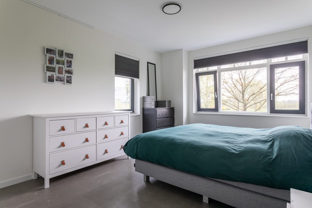 Foto 32 van Oude Rijnsburgerweg 91