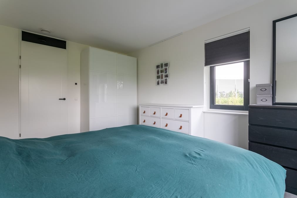 Foto 33 van Oude Rijnsburgerweg 91