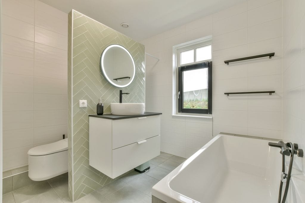 Foto 34 van Oude Rijnsburgerweg 91