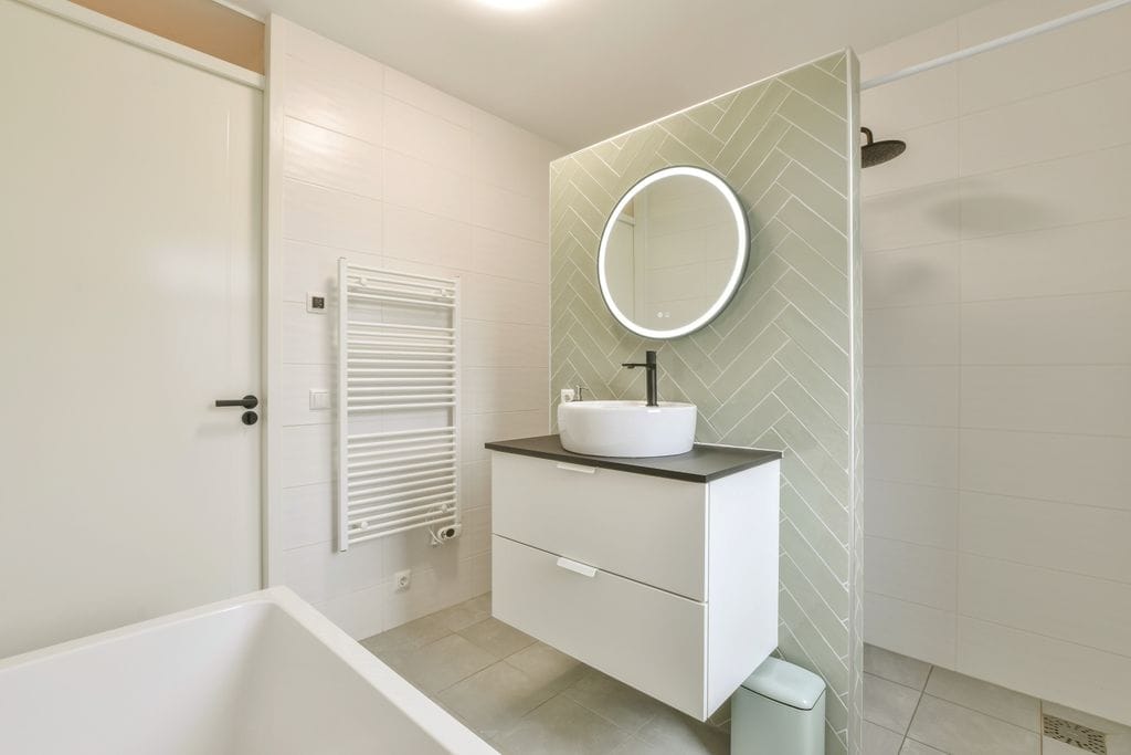 Foto 35 van Oude Rijnsburgerweg 91