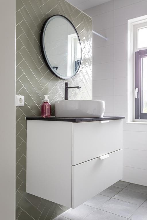 Foto 36 van Oude Rijnsburgerweg 91