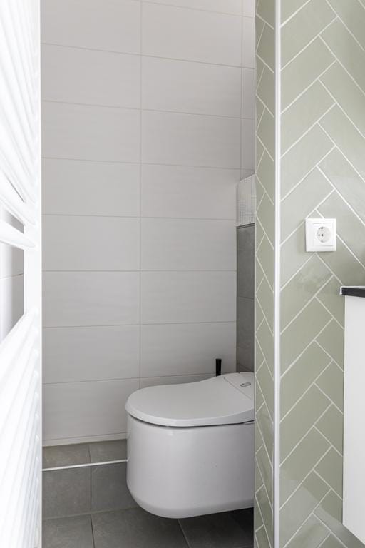 Foto 38 van Oude Rijnsburgerweg 91