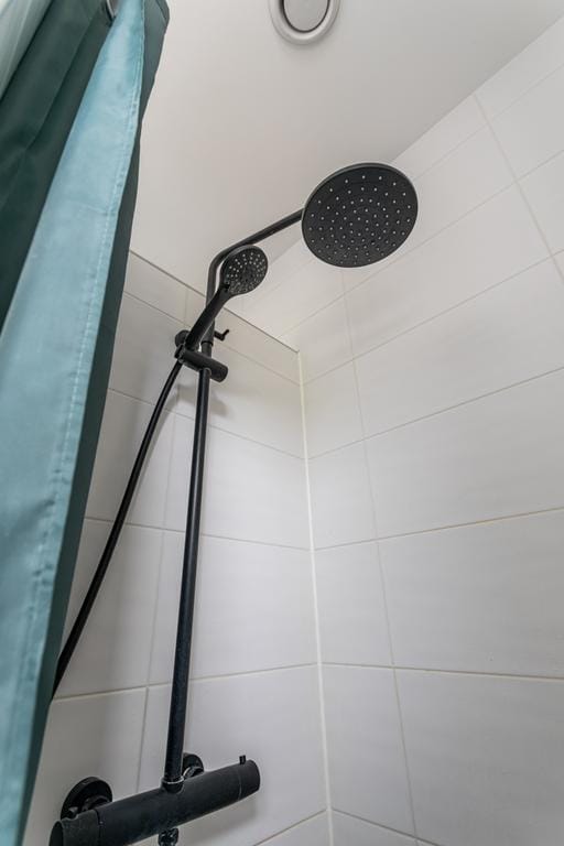 Foto 39 van Oude Rijnsburgerweg 91