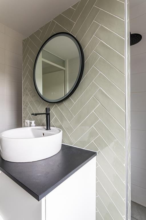 Foto 40 van Oude Rijnsburgerweg 91