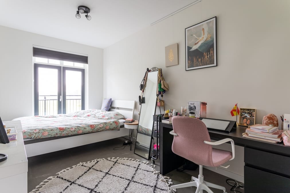 Foto 42 van Oude Rijnsburgerweg 91