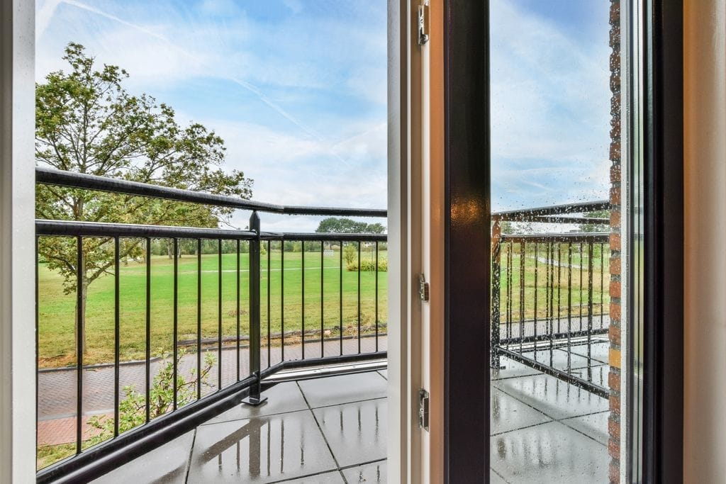 Foto 44 van Oude Rijnsburgerweg 91