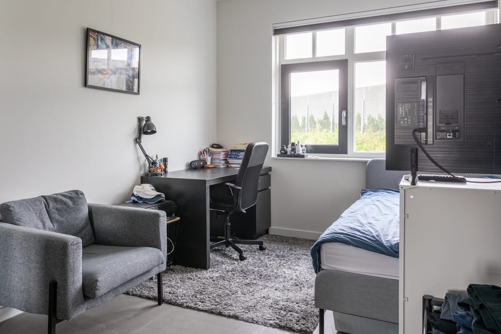 Foto 47 van Oude Rijnsburgerweg 91