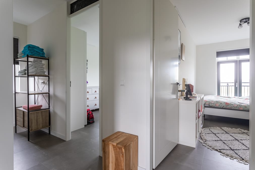 Foto 49 van Oude Rijnsburgerweg 91