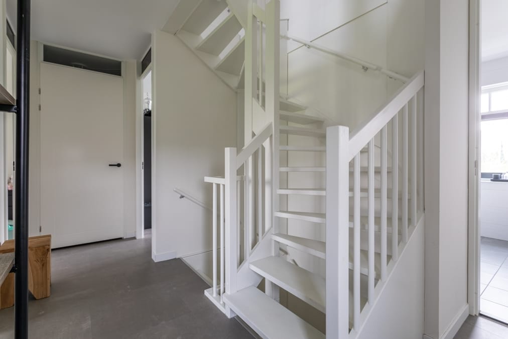 Foto 50 van Oude Rijnsburgerweg 91