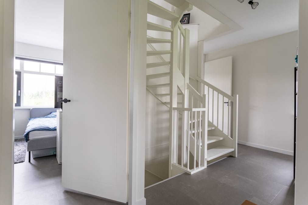 Foto 51 van Oude Rijnsburgerweg 91