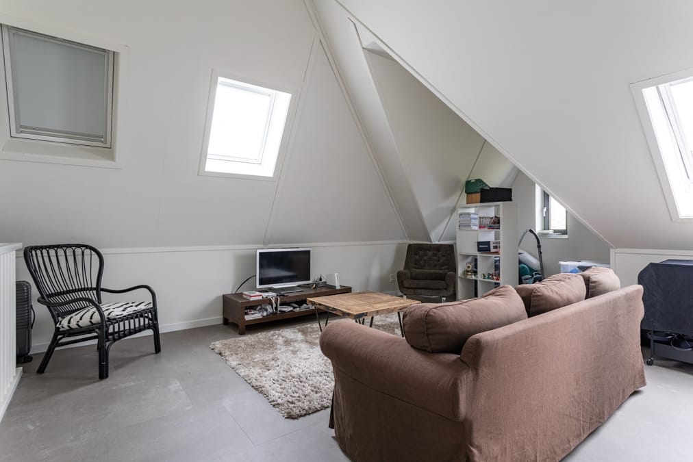 Foto 52 van Oude Rijnsburgerweg 91