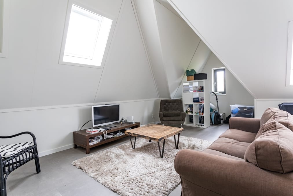 Foto 53 van Oude Rijnsburgerweg 91