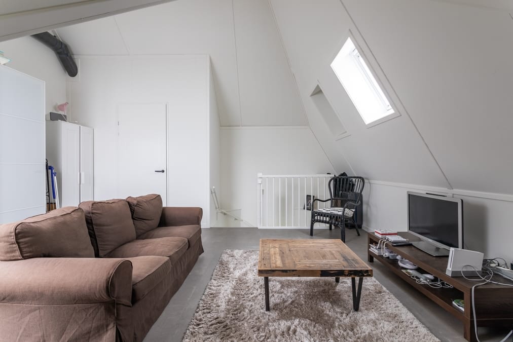 Foto 55 van Oude Rijnsburgerweg 91