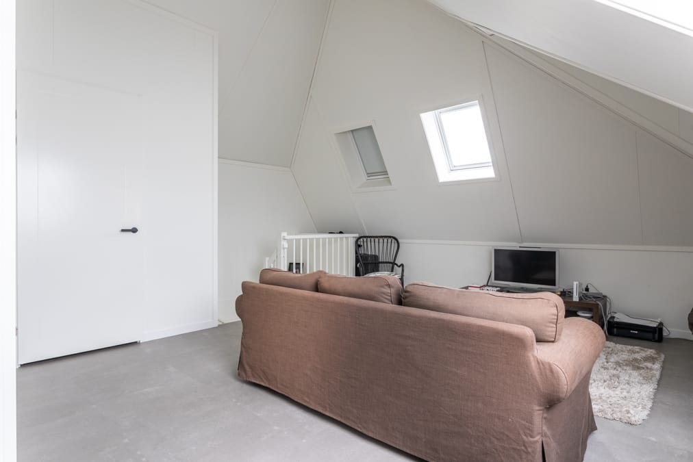 Foto 57 van Oude Rijnsburgerweg 91