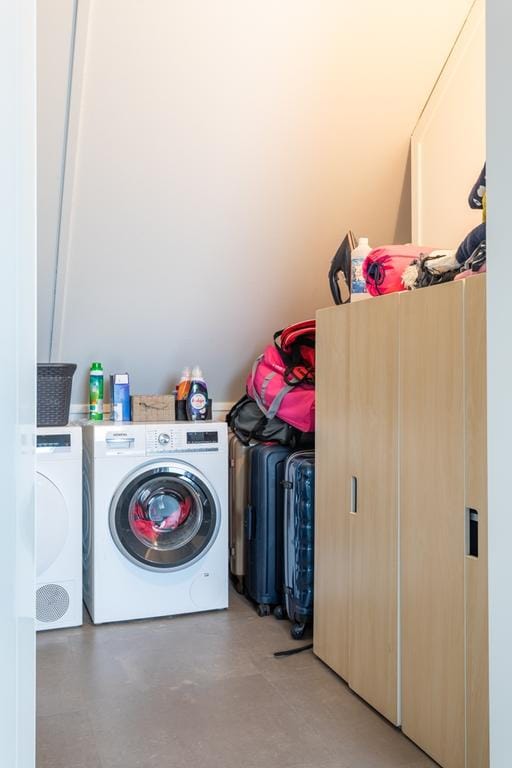 Foto 58 van Oude Rijnsburgerweg 91