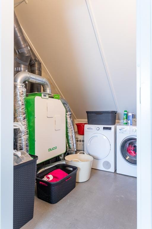 Foto 59 van Oude Rijnsburgerweg 91